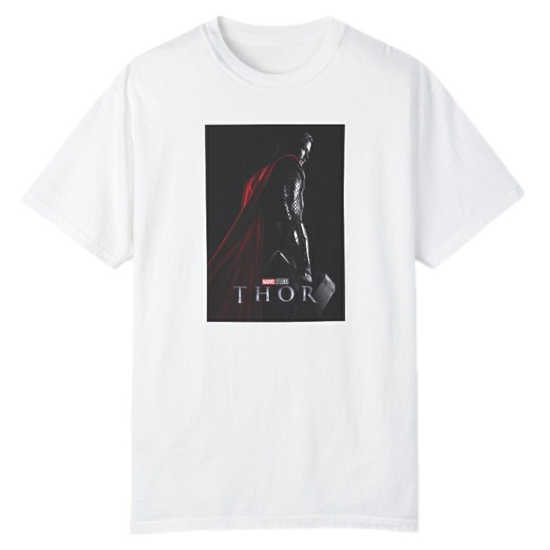 تی شرت آستین کوتاه زنانه مدل افسانه تور